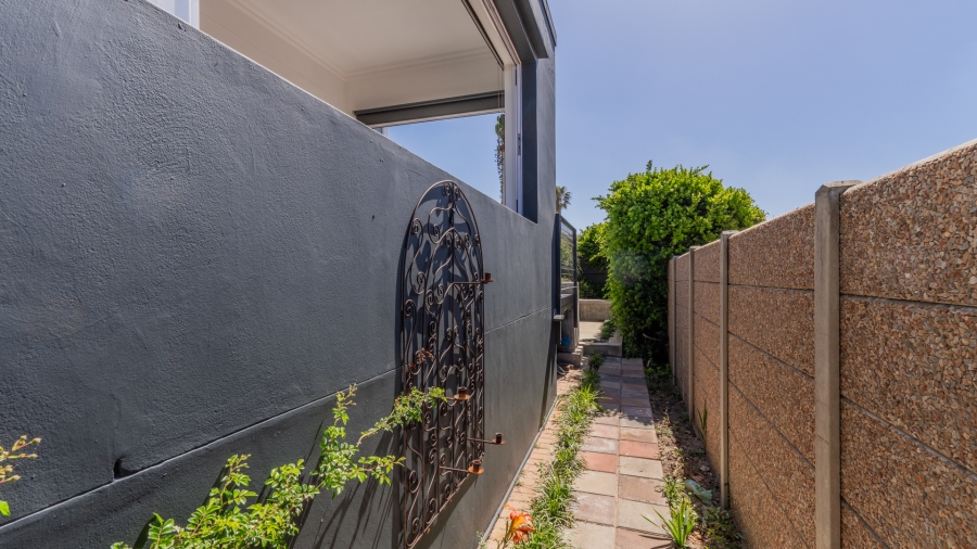 3 Bedroom Property for Sale in Linkside Western Cape